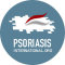 Psoriasis International